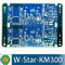 Printed Circuit Boards