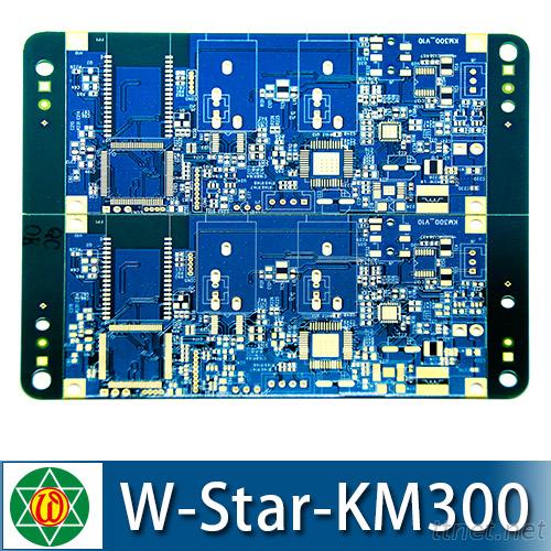 Printed Circuit Boards
