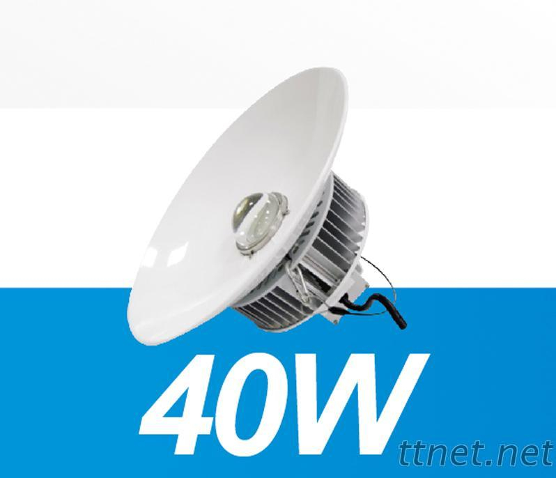 High Bay Light