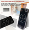 Bluetooth Maze Surround Soundbar