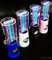 Bluetooth Speakers LED Dancing Water Show Music Fountain Light