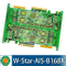 Printed Circuit Boards