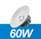 High Bay Light