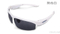 Wireless Bluetooth Sunglasses For Smart Phone
