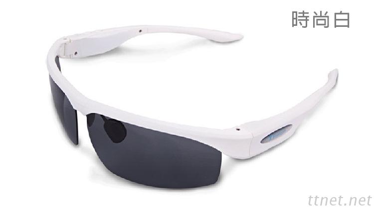 Wireless Bluetooth Sunglasses For Smart Phone