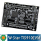 Printed Circuit Boards