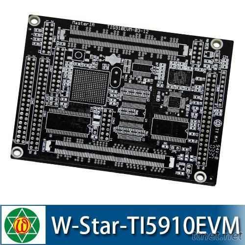 Printed Circuit Boards