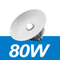 High Bay Light