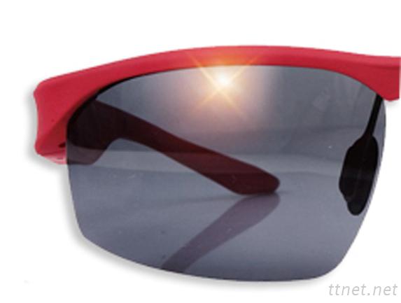 Wireless Bluetooth Sunglasses For Smart Phone