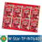 Printed Circuit Boards