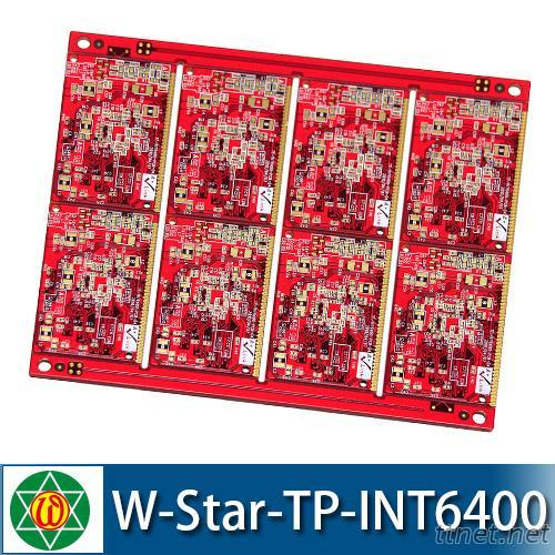 Printed Circuit Boards
