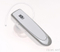 Wireless Bluetooth Mini Earphone Headset For Smart Phone
