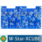 Printed Circuit Boards