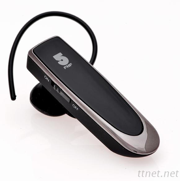 Wireless Bluetooth Mini Earphone Headset For Smart Phone