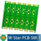 Printed Circuit Boards