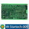 Printed Circuit Boards