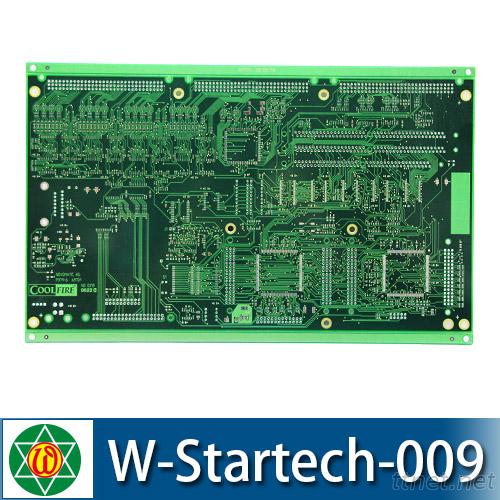Printed Circuit Boards