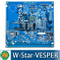 Printed Circuit Boards