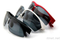 Wireless Bluetooth Sunglasses For Smart Phone