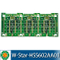 Printed Circuit Boards